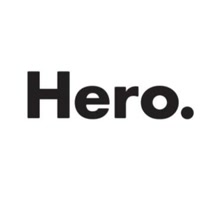 herocosmetics