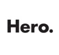 herocosmetics