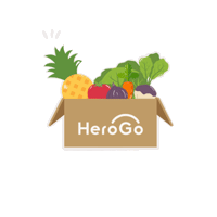 herogomena