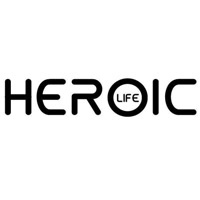 heroiclife