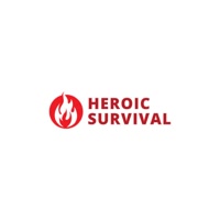 heroicsurvival18