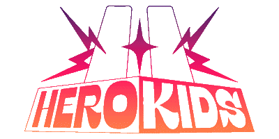 herokidscreatives