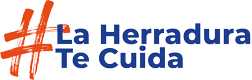 herradura