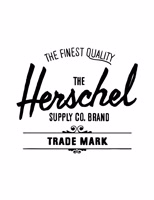 herschelsupply