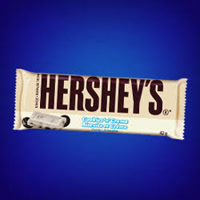 hersheys-cookies-n-creme