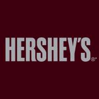 hersheyscanada