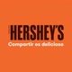 HersheysMx