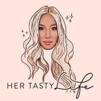 hertastylife