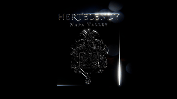 hertelendyvineyards