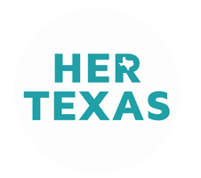 hertexas