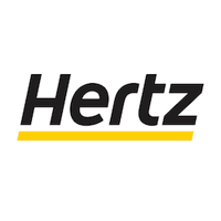 hertzcarrental