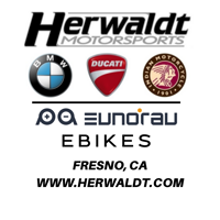 herwaldt_motorsports