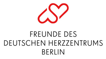 herzfreunde