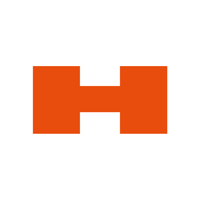 herzogmedical