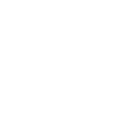 herzschlag_festival