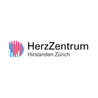 herzzentrum08