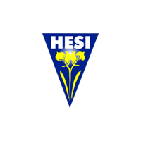 hesiplantenvoeding