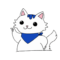hessaipotat