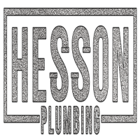 hessonplumbing