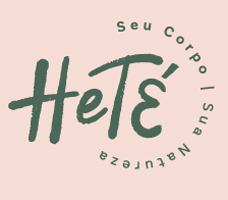 hetecosmeticos