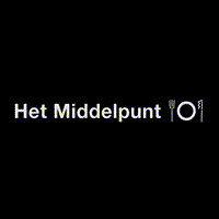 hetmiddelpunt