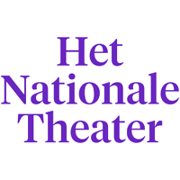 hetnationaletheater