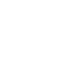 heurekastorebr