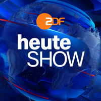 heute-show