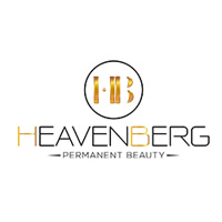 hevenberg