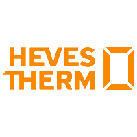 hevestherm