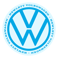 hewlettvolkswagen