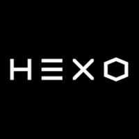 hexo_robot