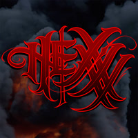 hexxx