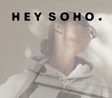 hey-soho-com