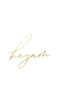 heyamjewelry
