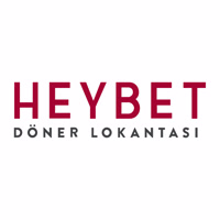 heybetdoner