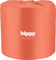 heybippycom