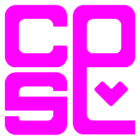heycapsula