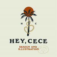 heycece