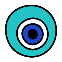 heycrete