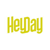 heydayadvertising