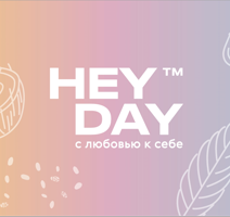 heydaysuperfoods