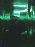 heydenny