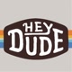 heydude_shoes