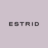 heyestrid