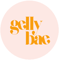 heygellybae