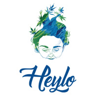 heylocreate