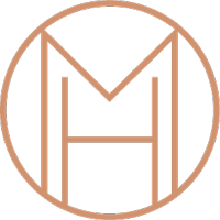 heymamaco