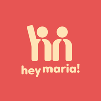 heymariaus