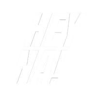 heyna_berlin